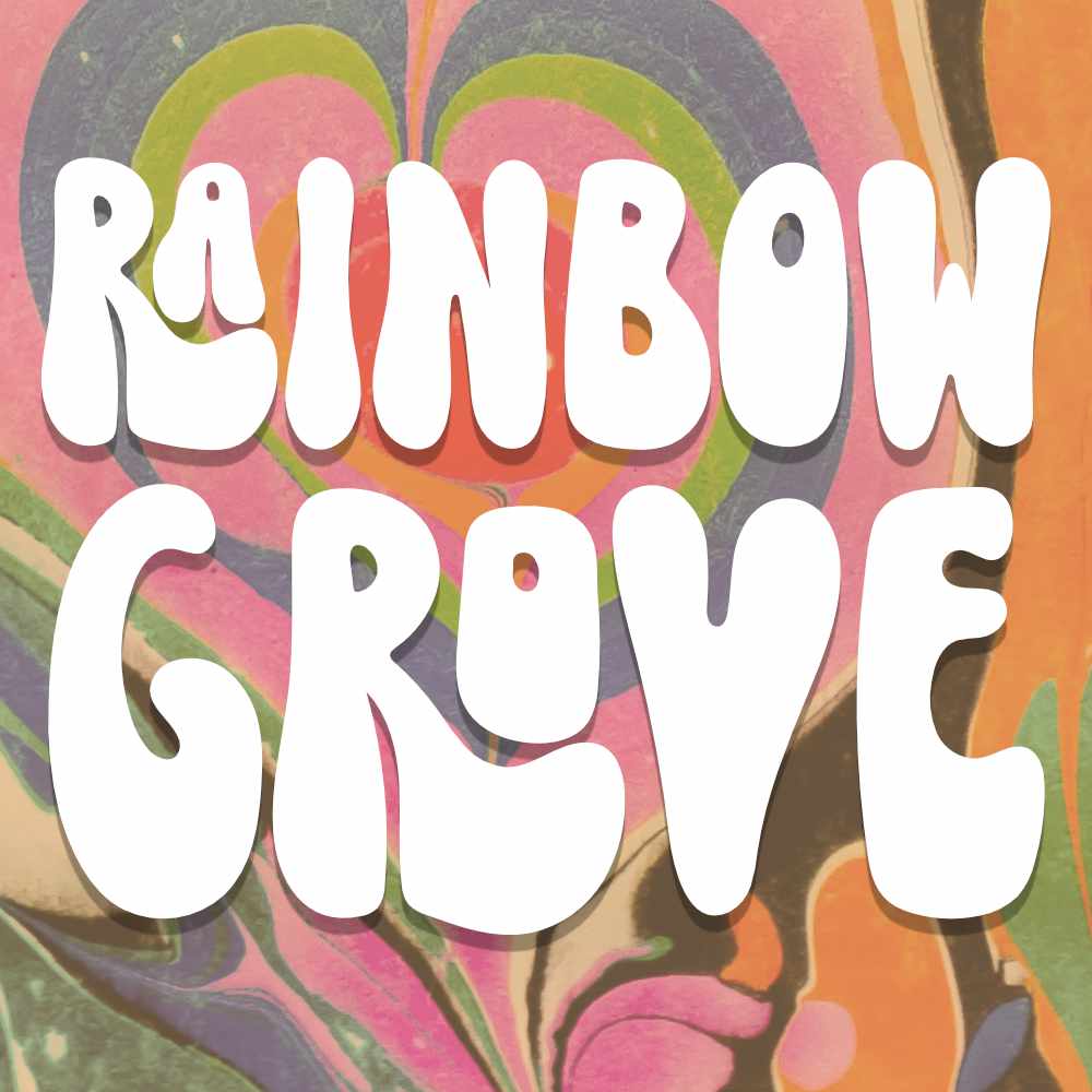 Rainbow Grove Center